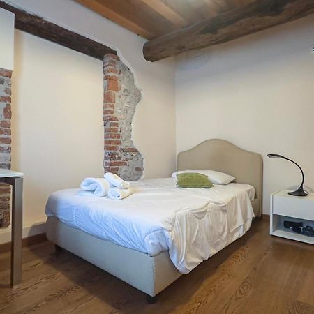 Вилла La Costa Fattoria Sociale Sarcedo Экстерьер фото